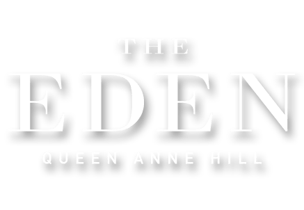 The Eden | 1 and 2 Bedroom Apartments for Rent | Seattle, WA 98109